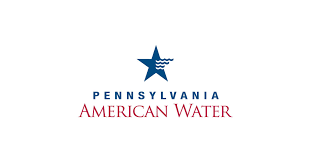 Pennsylvania American Water (copy)