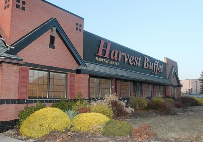 New buffet restaurant set to open in Wilkes-Barre Twp. | News |  