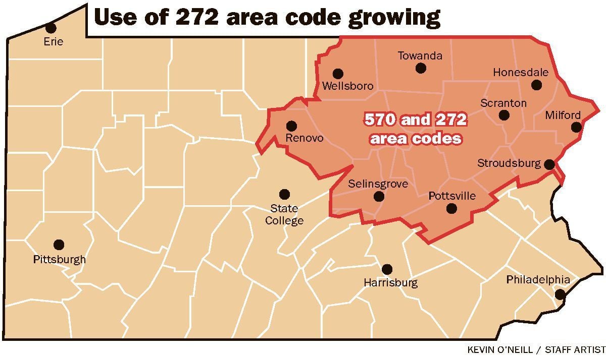 412 Area Code Location Map Time Zone And Phone Lookup 48 Off 3517