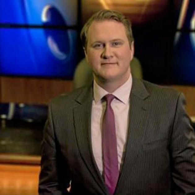 wnep-anchor-cited-for-harassment-news-citizensvoice
