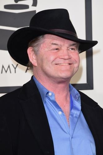 Celebrating The Monkees is bittersweet for Micky Dolenz: 'It was