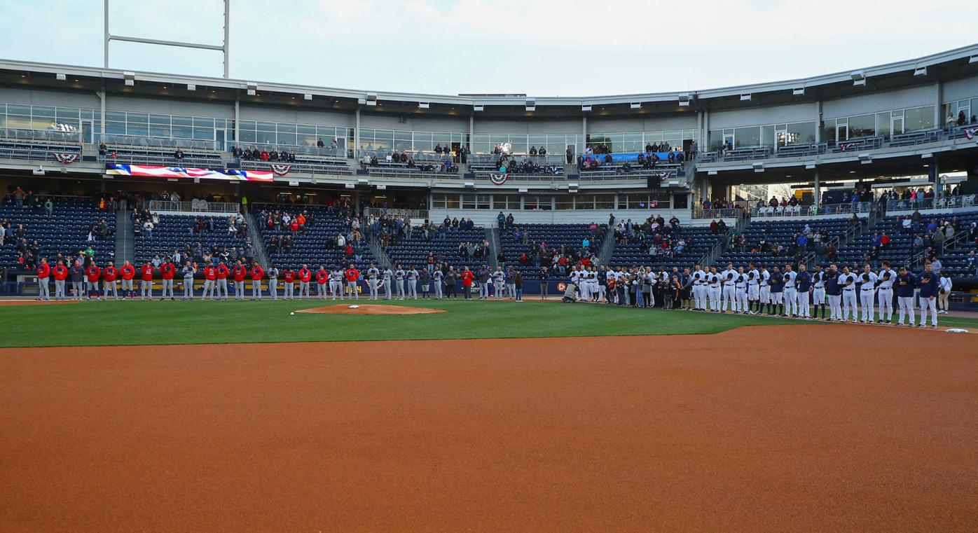 Memphis Redbirds sold to owners of UFC and PBR, along with eight