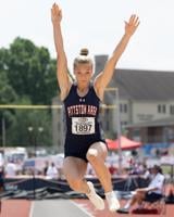 PHOTO GALLERY: PIAA TRACK AND FIELD CHAMPIONSHIPS