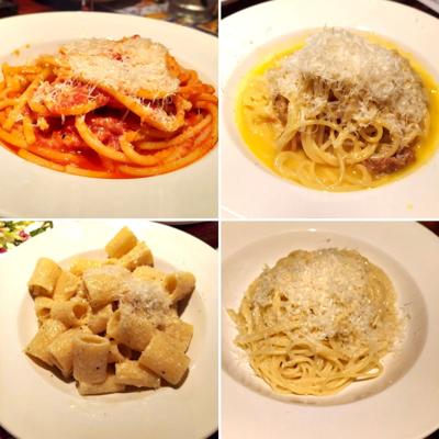 pasta_tt111921blog_food_p1