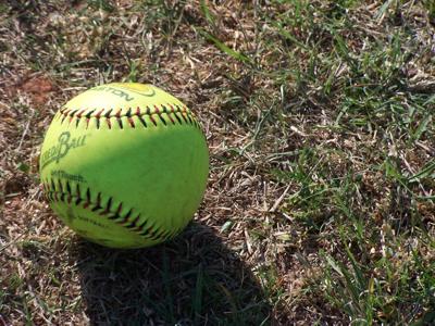 Wyoming Seminary cancels remainder of softball season