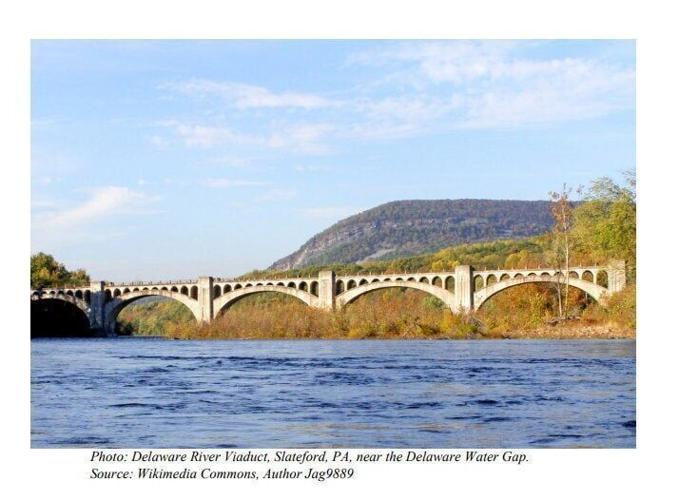 Lackawanna_Cutoff_Delaware_River_Viaduct_Photo