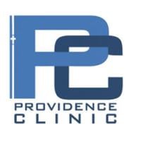 Providence Clinic