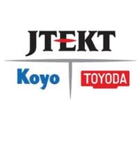 JTEKT Automotive