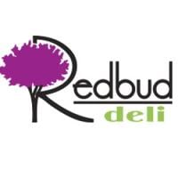 Redbud Deli