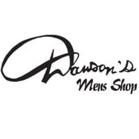 Dawson's Mens Shop