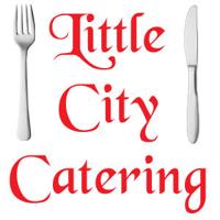 Little City Catering