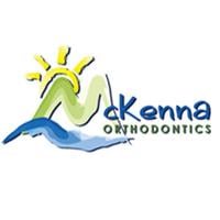 Mckenna Orthodontics