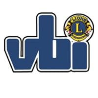 Volunteer Blind Industries Inc