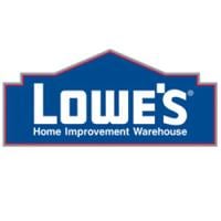 Lowe's