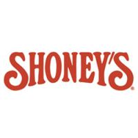 Shoney's