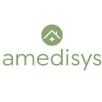 Amedisys Hospice