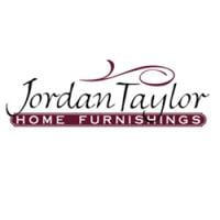 Jordan Taylor Home Furnishings