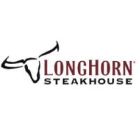 Longhorn Steakhouse