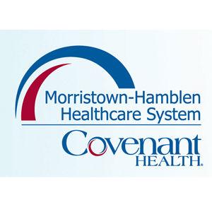 Covenant Health Mhhs Hospitals Morristown Tn Citizentribune Com