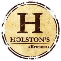 Holston's Kitchen No Way Jose's