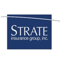 Strate Insurance Group Inc