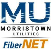 Morristown Utilities Commission