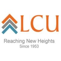 Lowland Credit Union