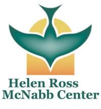 Helen Ross Mcnabb Center