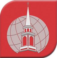 First Baptist Church