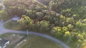 Lot 177  Hill Trail , Morristown, TN 37814