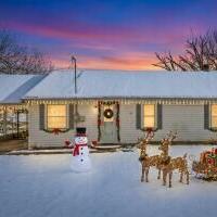 414 Cypress , Greeneville, TN 37745