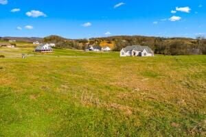 Lot 66  River Dr , Blaine, TN 37709