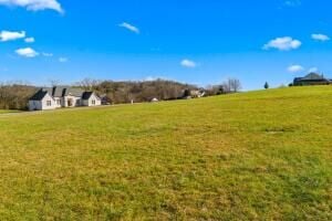 Lot 66  River Dr , Blaine, TN 37709