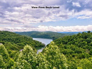 Lot 714  Whistle Valley , New Tazewell, TN 37825