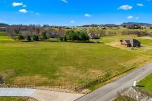 Lot 66  River Dr , Blaine, TN 37709