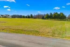 Lot 66  River Dr , Blaine, TN 37709