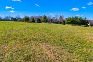 Lot 66  River Dr , Blaine, TN 37709