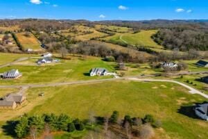 Lot 66  River Dr , Blaine, TN 37709