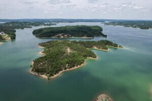 0  Douglas Lake Is , Sevierville, TN 37876