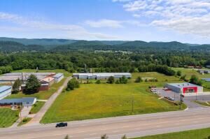 000  HIGHWAY 11 W , Bean Station, TN 37708