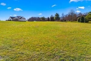 Lot 66  River Dr , Blaine, TN 37709