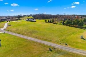 Lot 66  River Dr , Blaine, TN 37709