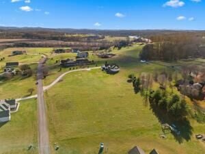 Lot 66  River Dr , Blaine, TN 37709