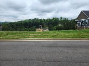 Lot 101  Shoreline , Morristown, TN 37814