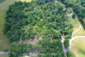 Lot 5  Clear View , Morristown, TN 37814