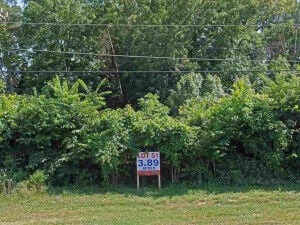 LOT 51  AIR PARK , Morristown, TN 37813