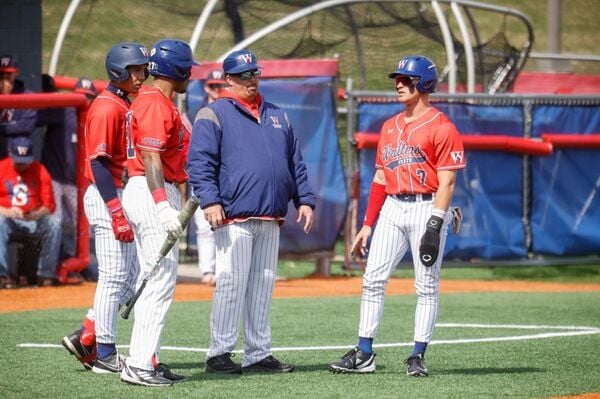 Baseball team to honor Game of Thrones