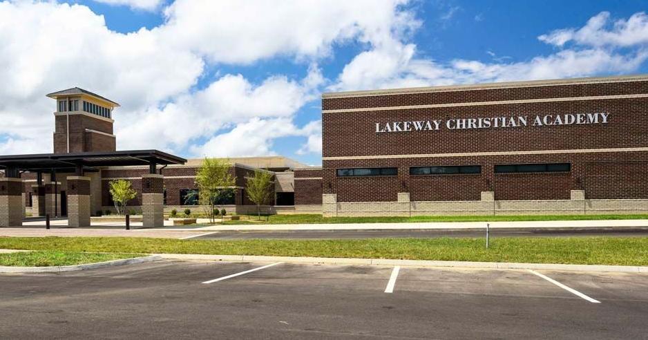 Lakeway Christian Academy Theatre Dept to produce Treasure Island