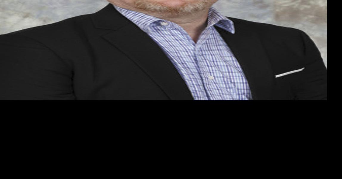 Jason McIntosh new pastor at FUMC Morristown Local News