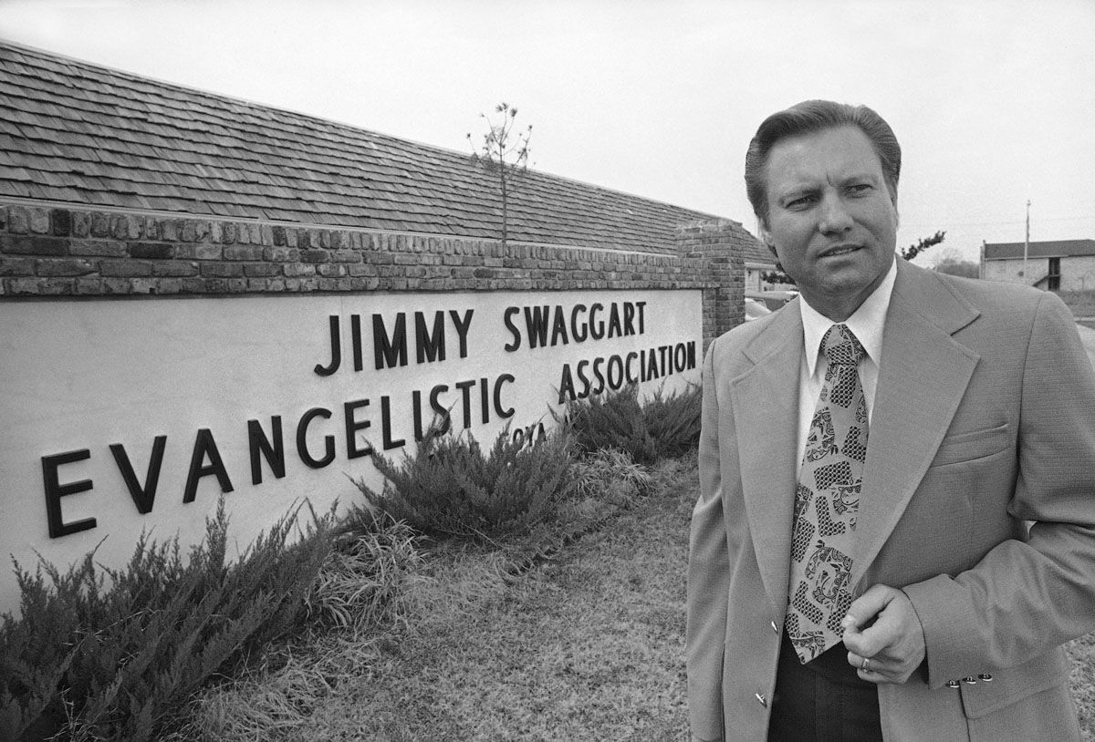 jimmy swaggart health 2021 jimmy swaggart health 2021